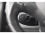 Peugeot 208 PureTech 82 Signature | Trekhaak | Parkeersensoren | Apple Carplay | Navigatie