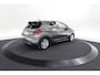 Peugeot 208 PureTech 82 Signature | Trekhaak | Parkeersensoren | Apple Carplay | Navigatie