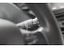 Peugeot 208 PureTech 82 Signature | Trekhaak | Parkeersensoren | Apple Carplay | Navigatie