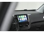 Peugeot 208 PureTech 82 Signature | Trekhaak | Parkeersensoren | Apple Carplay | Navigatie