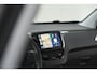 Peugeot 208 PureTech 82 Signature | Trekhaak | Parkeersensoren | Apple Carplay | Navigatie
