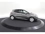 Peugeot 208 PureTech 82 Signature | Trekhaak | Parkeersensoren | Apple Carplay | Navigatie