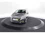 Peugeot 208 PureTech 82 Signature | Trekhaak | Parkeersensoren | Apple Carplay | Navigatie