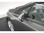 Peugeot 208 PureTech 82 Signature | Trekhaak | Parkeersensoren | Apple Carplay | Navigatie
