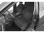 Peugeot 208 PureTech 82 Signature | Trekhaak | Parkeersensoren | Apple Carplay | Navigatie