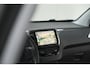 Peugeot 208 PureTech 82 Signature | Trekhaak | Parkeersensoren | Apple Carplay | Navigatie