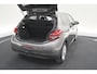 Peugeot 208 PureTech 82 Signature | Trekhaak | Parkeersensoren | Apple Carplay | Navigatie