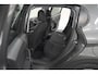 Peugeot 208 PureTech 82 Signature | Trekhaak | Parkeersensoren | Apple Carplay | Navigatie