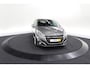 Peugeot 208 PureTech 82 Signature | Trekhaak | Parkeersensoren | Apple Carplay | Navigatie