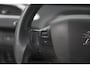 Peugeot 208 PureTech 82 Signature | Trekhaak | Parkeersensoren | Apple Carplay | Navigatie