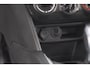 Peugeot 208 PureTech 82 Signature | Trekhaak | Parkeersensoren | Apple Carplay | Navigatie