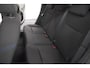Peugeot 208 PureTech 82 Signature | Trekhaak | Parkeersensoren | Apple Carplay | Navigatie