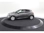Peugeot 208 PureTech 82 Signature | Trekhaak | Parkeersensoren | Apple Carplay | Navigatie