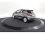 Peugeot 208 PureTech 82 Signature | Trekhaak | Parkeersensoren | Apple Carplay | Navigatie