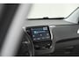Peugeot 208 PureTech 82 Signature | Trekhaak | Parkeersensoren | Apple Carplay | Navigatie