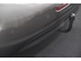 Peugeot 208 PureTech 82 Signature | Trekhaak | Parkeersensoren | Apple Carplay | Navigatie