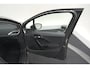 Peugeot 208 PureTech 82 Signature | Trekhaak | Parkeersensoren | Apple Carplay | Navigatie