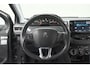 Peugeot 208 PureTech 82 Signature | Trekhaak | Parkeersensoren | Apple Carplay | Navigatie
