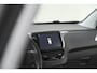 Peugeot 208 PureTech 82 Signature | Trekhaak | Parkeersensoren | Apple Carplay | Navigatie