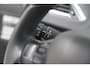 Peugeot 208 PureTech 82 Signature | Trekhaak | Parkeersensoren | Apple Carplay | Navigatie