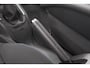 Peugeot 208 PureTech 82 Signature | Trekhaak | Parkeersensoren | Apple Carplay | Navigatie