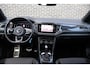 Volkswagen T-Roc 1.5 TSI 150pk DSG Sport Business R-Line | Trekhaak | Elektrische Achterklep | Stoelverwarming | Achteruitrijcamera