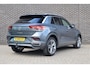 Volkswagen T-Roc 1.5 TSI 150pk DSG Sport Business R-Line | Trekhaak | Elektrische Achterklep | Stoelverwarming | Achteruitrijcamera