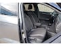 Volkswagen T-Roc 1.5 TSI 150pk DSG Sport Business R-Line | Trekhaak | Elektrische Achterklep | Stoelverwarming | Achteruitrijcamera