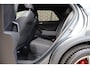 Volkswagen T-Roc 1.5 TSI 150pk DSG Sport Business R-Line | Trekhaak | Elektrische Achterklep | Stoelverwarming | Achteruitrijcamera