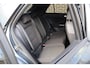 Volkswagen T-Roc 1.5 TSI 150pk DSG Sport Business R-Line | Trekhaak | Elektrische Achterklep | Stoelverwarming | Achteruitrijcamera