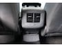 Volkswagen T-Roc 1.5 TSI 150pk DSG Sport Business R-Line | Trekhaak | Elektrische Achterklep | Stoelverwarming | Achteruitrijcamera