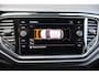 Volkswagen T-Roc 1.5 TSI 150pk DSG Sport Business R-Line | Trekhaak | Elektrische Achterklep | Stoelverwarming | Achteruitrijcamera