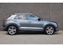 Volkswagen T-Roc 1.5 TSI 150pk DSG Sport Business R-Line | Trekhaak | Elektrische Achterklep | Stoelverwarming | Achteruitrijcamera