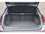 Volkswagen T-Roc 1.5 TSI 150pk DSG Sport Business R-Line | Trekhaak | Elektrische Achterklep | Stoelverwarming | Achteruitrijcamera
