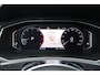 Volkswagen T-Roc 1.5 TSI 150pk DSG Sport Business R-Line | Trekhaak | Elektrische Achterklep | Stoelverwarming | Achteruitrijcamera