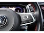 Volkswagen T-Roc 1.5 TSI 150pk DSG Sport Business R-Line | Trekhaak | Elektrische Achterklep | Stoelverwarming | Achteruitrijcamera