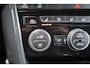 Volkswagen T-Roc 1.5 TSI 150pk DSG Sport Business R-Line | Trekhaak | Elektrische Achterklep | Stoelverwarming | Achteruitrijcamera