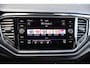Volkswagen T-Roc 1.5 TSI 150pk DSG Sport Business R-Line | Trekhaak | Elektrische Achterklep | Stoelverwarming | Achteruitrijcamera