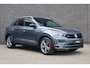 Volkswagen T-Roc 1.5 TSI 150pk DSG Sport Business R-Line | Trekhaak | Elektrische Achterklep | Stoelverwarming | Achteruitrijcamera