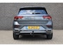 Volkswagen T-Roc 1.5 TSI 150pk DSG Sport Business R-Line | Trekhaak | Elektrische Achterklep | Stoelverwarming | Achteruitrijcamera