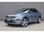Volkswagen T-Roc 1.5 TSI 150pk DSG Sport Business R-Line | Trekhaak | Elektrische Achterklep | Stoelverwarming | Achteruitrijcamera