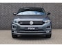 Volkswagen T-Roc 1.5 TSI 150pk DSG Sport Business R-Line | Trekhaak | Elektrische Achterklep | Stoelverwarming | Achteruitrijcamera