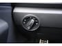 Volkswagen T-Roc 1.5 TSI 150pk DSG Sport Business R-Line | Trekhaak | Elektrische Achterklep | Stoelverwarming | Achteruitrijcamera