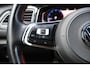 Volkswagen T-Roc 1.5 TSI 150pk DSG Sport Business R-Line | Trekhaak | Elektrische Achterklep | Stoelverwarming | Achteruitrijcamera