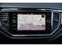 Volkswagen T-Roc 1.5 TSI 150pk DSG Sport Business R-Line | Trekhaak | Elektrische Achterklep | Stoelverwarming | Achteruitrijcamera