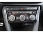 Volkswagen T-Roc 1.5 TSI 150pk DSG Sport Business R-Line | Trekhaak | Elektrische Achterklep | Stoelverwarming | Achteruitrijcamera