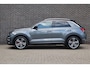 Volkswagen T-Roc 1.5 TSI 150pk DSG Sport Business R-Line | Trekhaak | Elektrische Achterklep | Stoelverwarming | Achteruitrijcamera