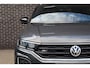 Volkswagen T-Roc 1.5 TSI 150pk DSG Sport Business R-Line | Trekhaak | Elektrische Achterklep | Stoelverwarming | Achteruitrijcamera