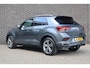Volkswagen T-Roc 1.5 TSI 150pk DSG Sport Business R-Line | Trekhaak | Elektrische Achterklep | Stoelverwarming | Achteruitrijcamera