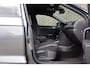 Volkswagen T-Roc 1.5 TSI 150pk DSG Sport Business R-Line | Trekhaak | Elektrische Achterklep | Stoelverwarming | Achteruitrijcamera